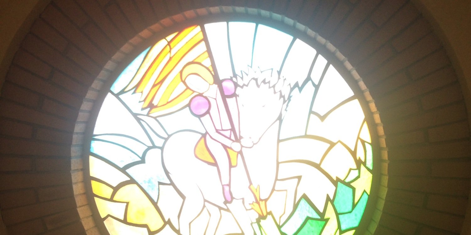 ConstUmbert's profile banner image