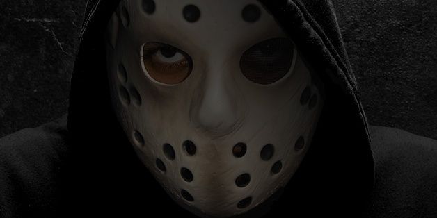 decentlynatural's profile banner image