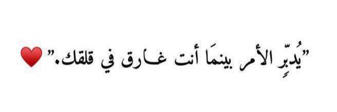 Alaa_ali44's profile banner image