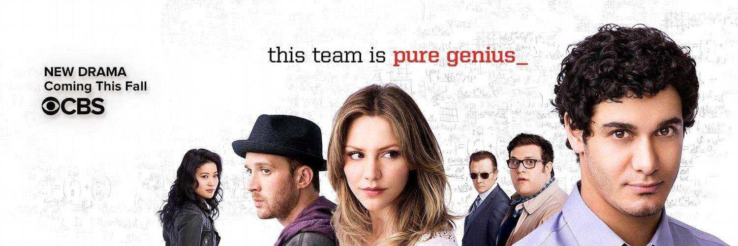 scorpion_CBS's profile banner image