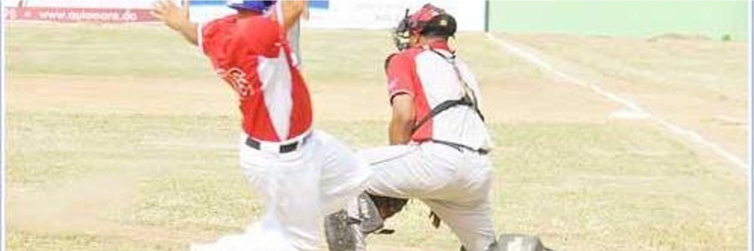 jmsantosmateo's profile banner image