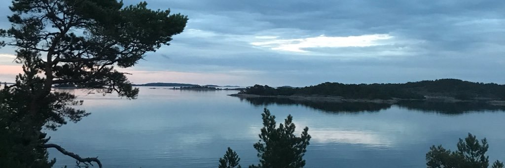 KHeikkonen's profile banner image