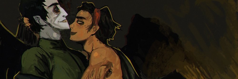 fscare01's profile banner image