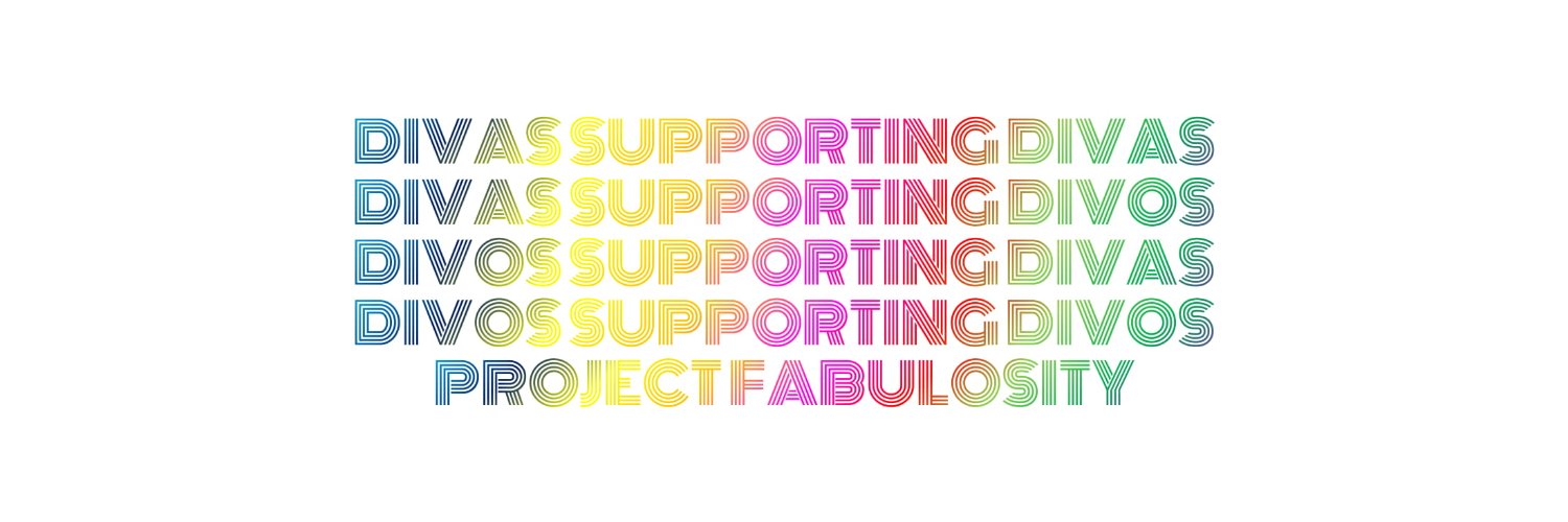 ProFabulosity's profile banner image