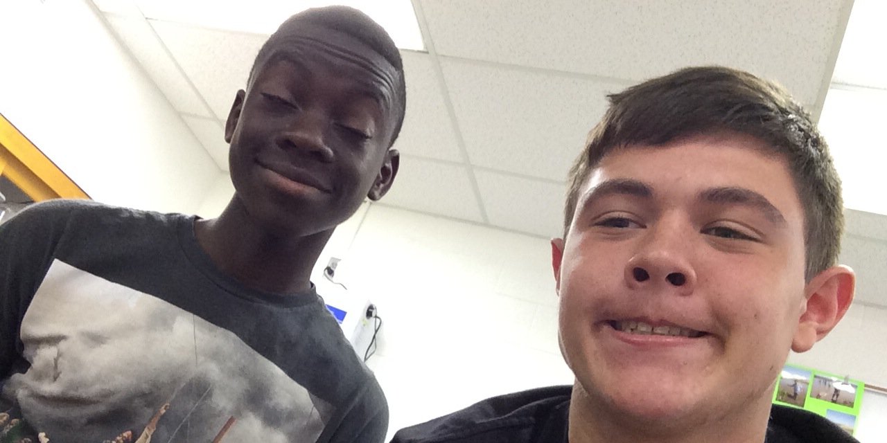 DevinL_LHS's profile banner image