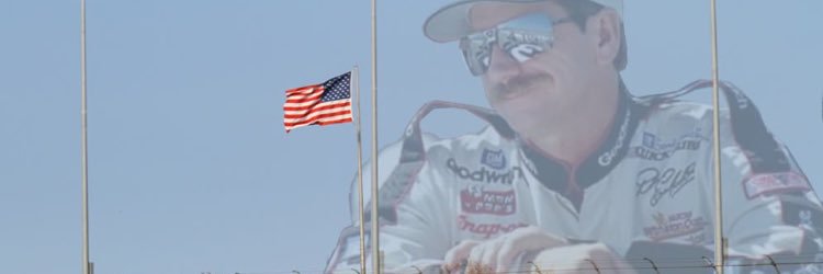 FlameOn44's profile banner image