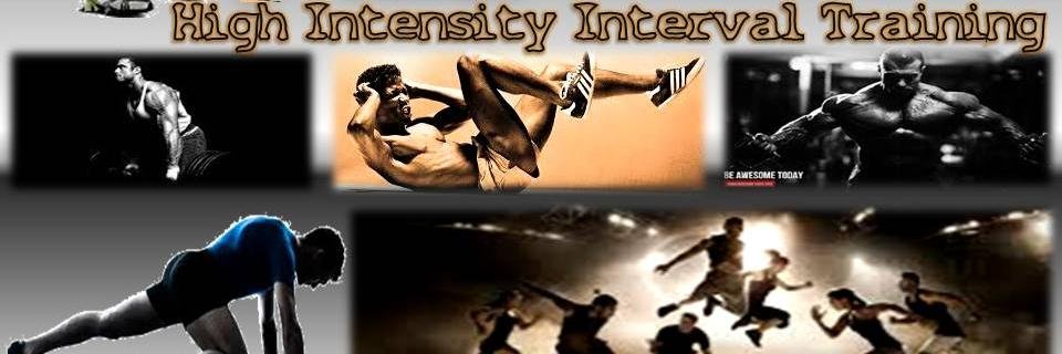 DAT SportFitness banner