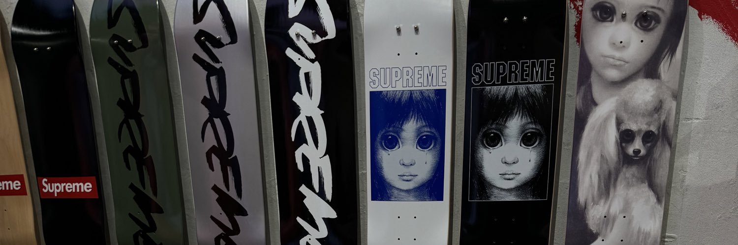 fucklilflex's profile banner image