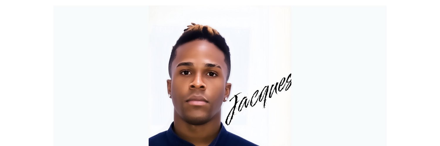 sjacquesk's profile banner image
