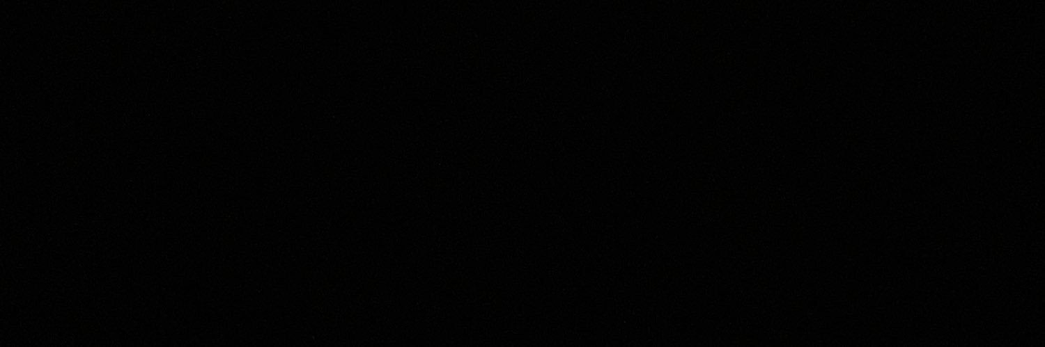 klauwinsky's profile banner image