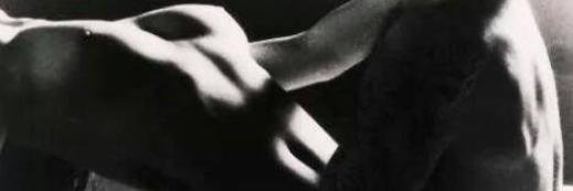 Jaymbbr_'s profile banner image