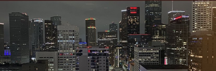 oolivo15's profile banner image