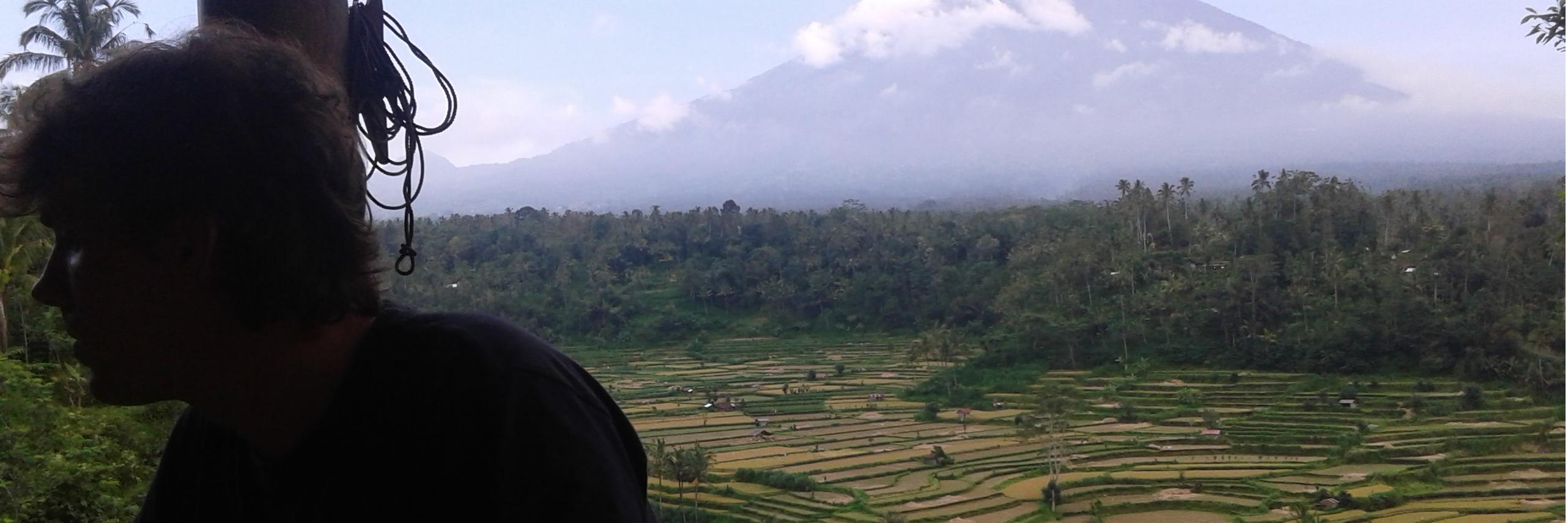 NIMazzarello's profile banner image