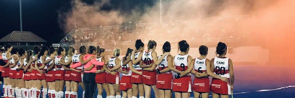 camiquinteroos's profile banner image