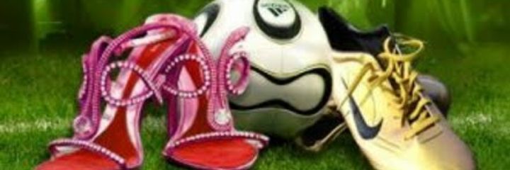 boti_93's profile banner image