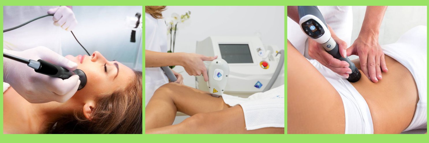 NATURALMedicEst's profile banner image