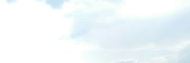 halenuraykac's profile banner image