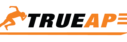 RobRose_TrueAP's profile banner image