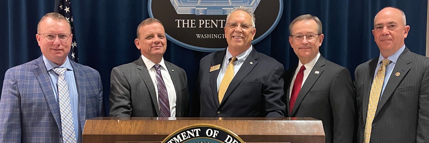 Sustainable Ozarks Partnership banner