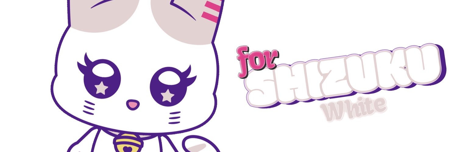 𝙼𝚘𝚌𝚊 banner