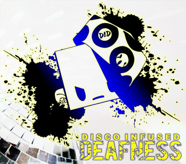 DID_Deafness's profile banner image