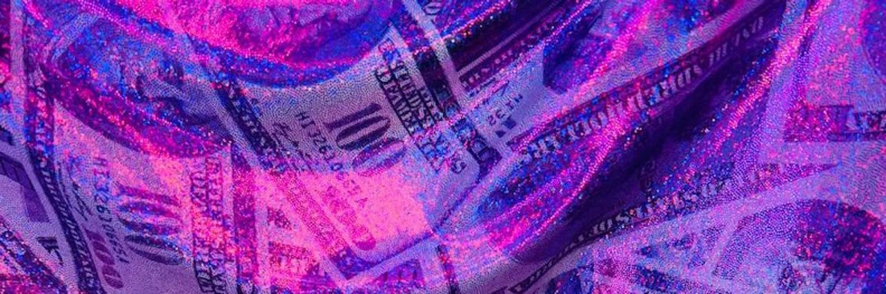 EmilyJ1751's profile banner image