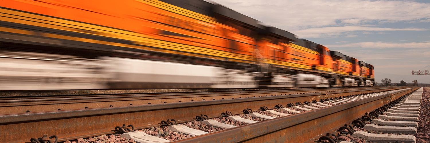TrackSafeinCA's profile banner image
