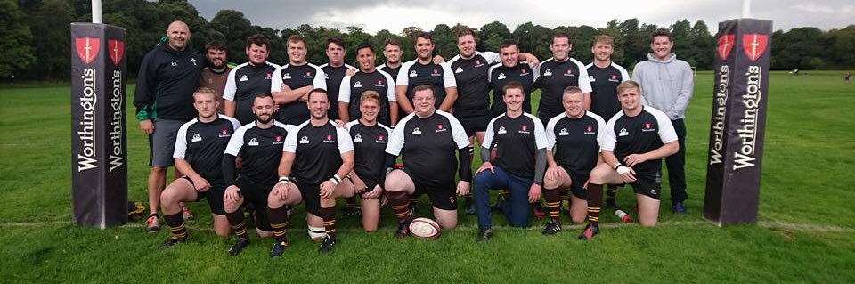 St_JosephsRFC's profile banner image