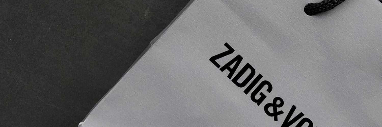 fckdry's profile banner image