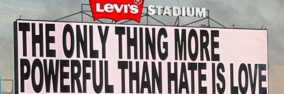 Kristy, PhD 🟧 banner