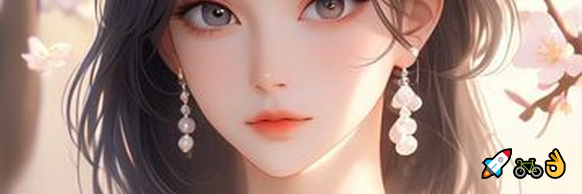 jhoonsen's profile banner image