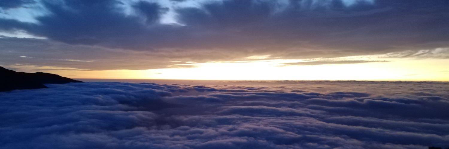 Inisilfonsio_jp's profile banner image