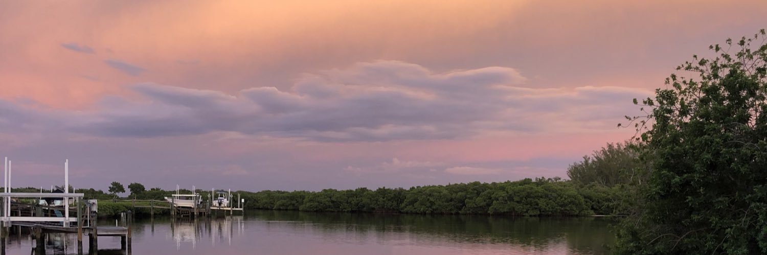 a_leann2's profile banner image