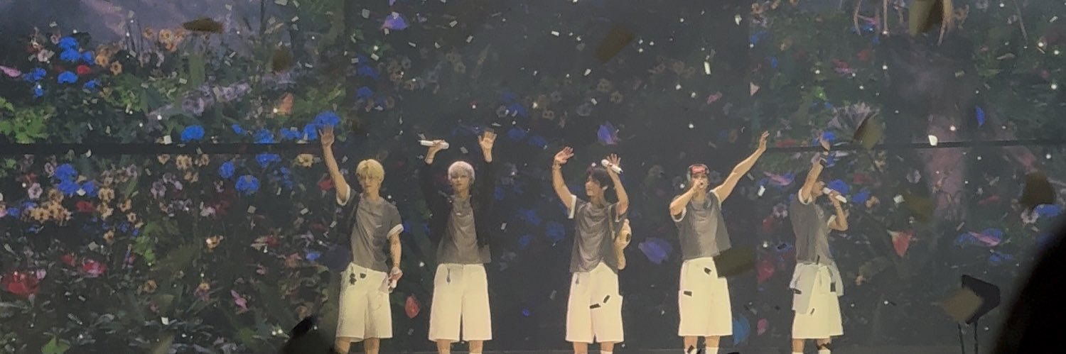 미즈 banner