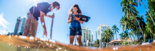 FAUScience Profile Banner