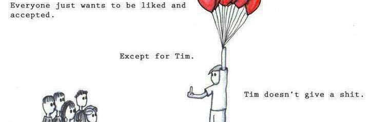 timmerjones.eth banner