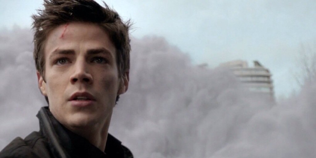 grantphogdr's profile banner image