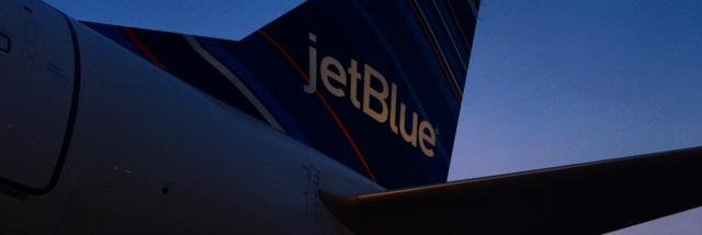 JetBlueDCA's profile banner image
