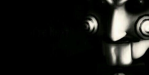 gym_billy's profile banner image