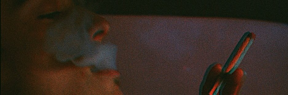 camssdf's profile banner image