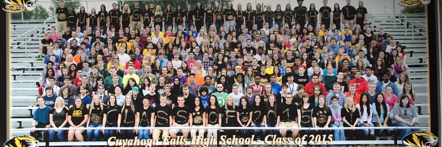 cfhs_2015's profile banner image
