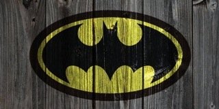 cmcgreger's profile banner image