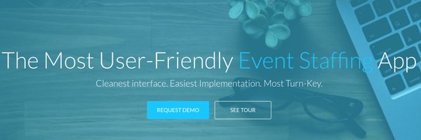 PopBookings Profile Banner