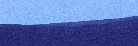 caroferrer's profile banner image