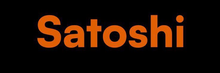 JeffLovesSats's profile banner image