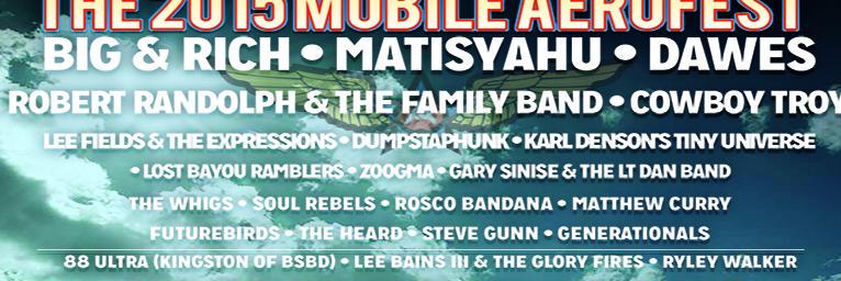 MobileAeroFest's profile banner image