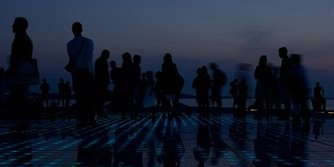 kylephogdr's profile banner image