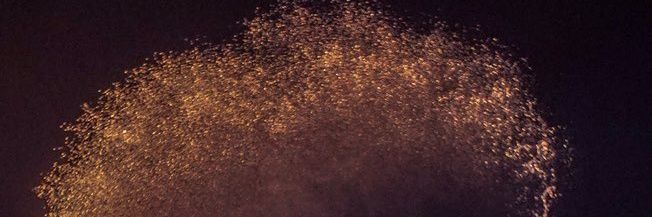 yinka_code's profile banner image