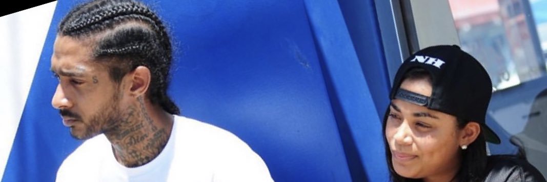 TEWESST's profile banner image