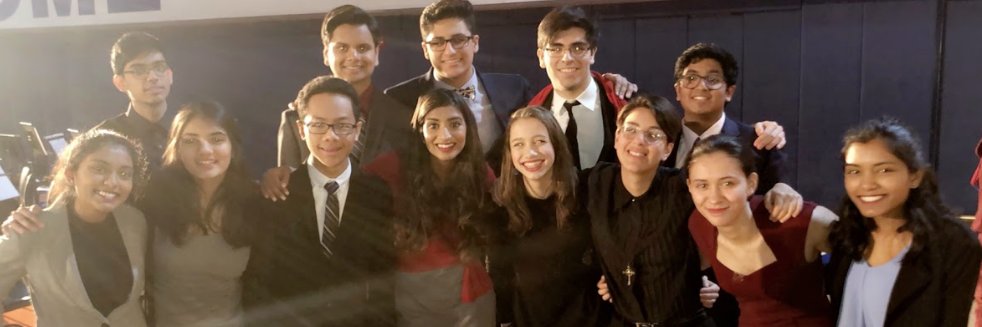 HEHS_SPEECH's profile banner image